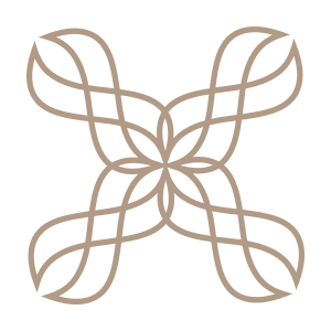 Sri Varaha Swamy Rest House