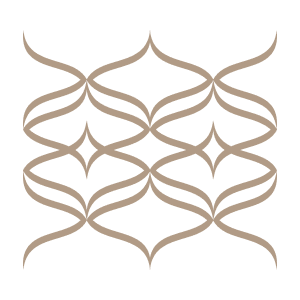 Sri Varaha Swamy Rest House